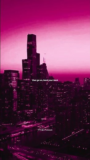 Shake It To The Max (Remix) | If You’re Done With Your Ex Move On To The Next | lyrics | aesthetic