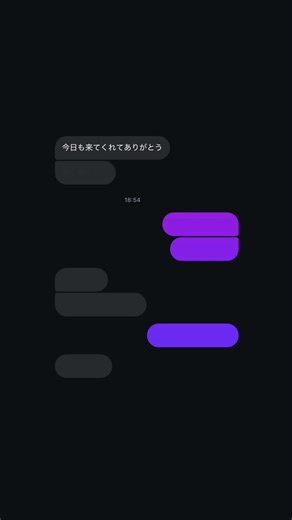 沢山の応援コメントありがとうございます🙇🏻‍♀️‪‪😭応援してくれてる皆様の思いはしっかり彼に届いてます！！ #カップル #彼氏 #余命宣告