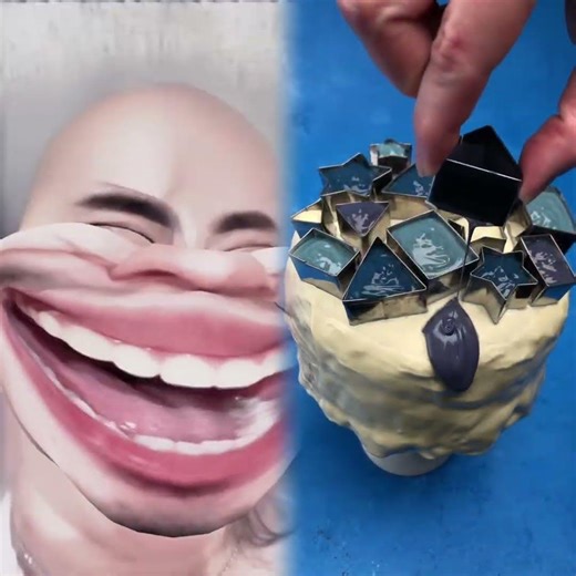 🤣👌👌👌2026 pov Kompilasi Klip Gila yang Wajib Ditonton #humor #fypシ #pov #fyp #foryou 😍😜