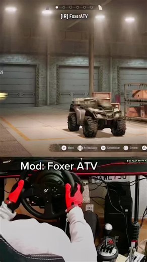 overland4x4offroad on TikTok