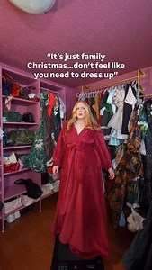 I don’t even know what casual means anymore 🤷‍♀️ seriously though, help me pick which outfit to wear next week! I’m so torn! All pieces are from @selkie and my affiliate code is victoriashaz for a discount! Some are gifted, most were bought! | Victoria S. Walsh