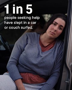 The Salvation Army Australia on Reels