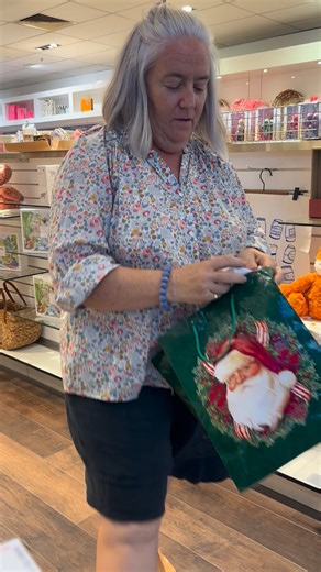 The tenth winner of the 12 Days of Christmas Hampers from the Paper Shoppe. Is Clint and his furry friends 🎉 Please answer your phone to find out you have won and come and collect your hamper before 5pm tomorrow to avoid losing the hamper and having to re-draw the winner. Merry Christmas From: 𝓣𝓱𝓮 𝓟𝓪𝓹𝓮𝓻 𝓢𝓱𝓸𝓹𝓹𝓮 | The Paper Shoppe, Alice Springs