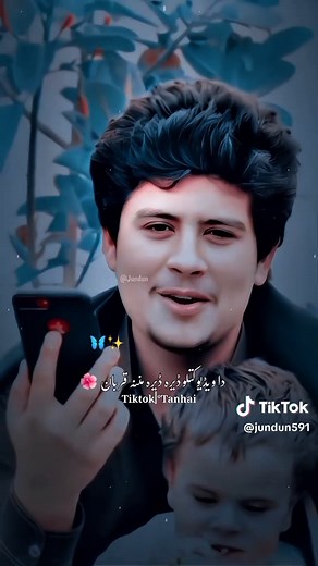 Heartfelt Pashto Emotional Poetry