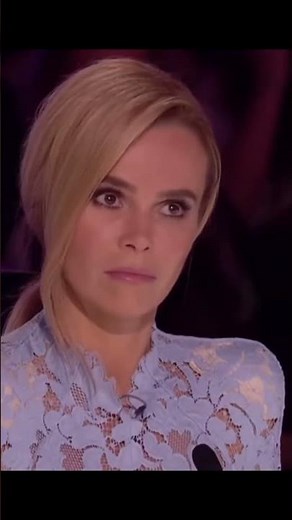 The Most Dangerous Trick in History 🚫