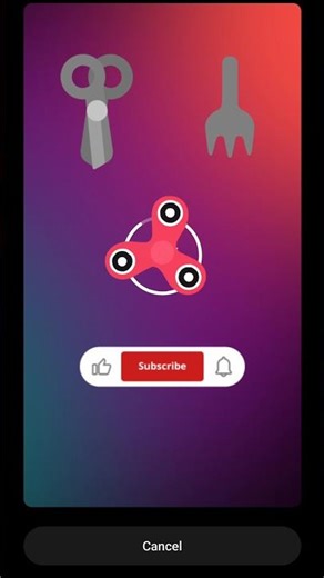 tutorial ✨#Effect #shorts