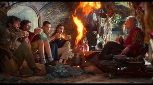 245 reactions · 11 shares | Onlar muhteşem bir takım! Kaşif Dora ve arkadaşlarıyla yılın macerası sizi sinemalarda bekliyor! #DoraVeKayıpAltınŞehri | Dora ve Kayıp Altın Şehri | Facebook