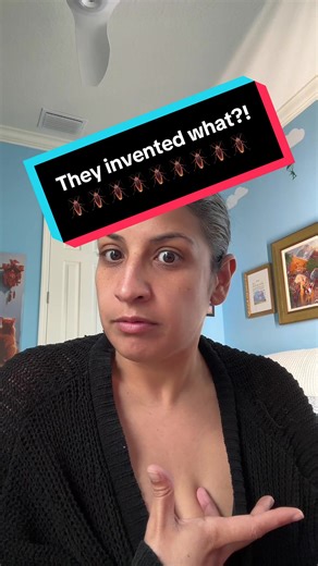 Is it shocking or is it just another day in the sick world of men? #roaches #sa