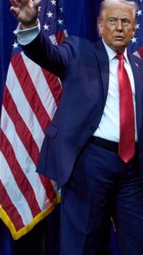 Donald trump #shorts #donaldtrump #short #shortvideo #shortsfeed #usanews