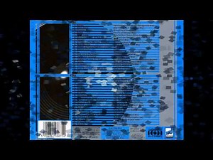 Dj Networx Vol 16 cd 1