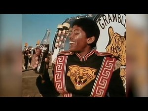 Chicago Black-owned advertising agency reflects on popular 70s TV commercials