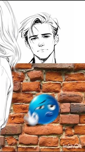 🥴/💀 transition meme #memes