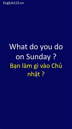 53K views · 1.2K reactions | chủ nhật bạn thường làm gì ? Book...