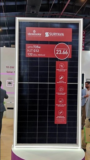 What's the BEST Solar Panel Technology for Your Home 2026?