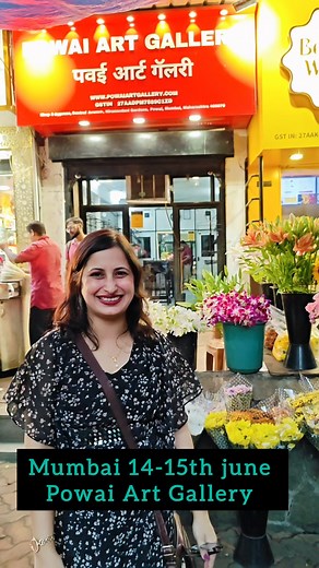 160 reactions · 20 comments | Finally we reached Mumbai. Get Ready !!...