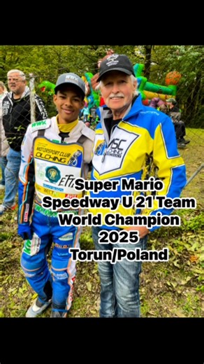 146 reactions · 6 comments | Emil-Franz Frass on Reels | Facebook