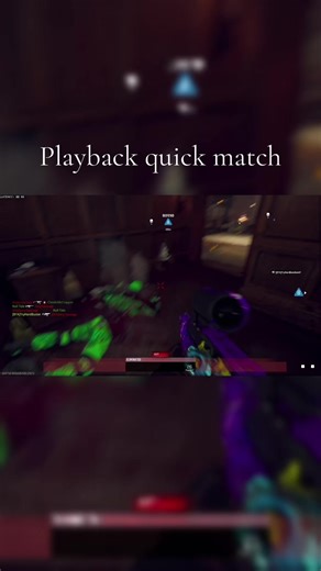 BusterAndCheeks on TikTok