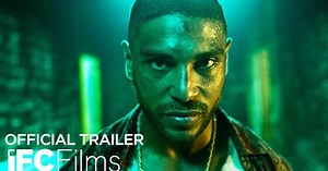 Mayhem! - Official Trailer | HD | IFC Films