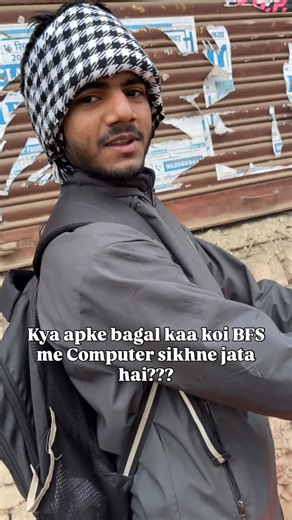 I love BFS on Instagram: "BFS COMPUTER INSTITUTE #BFS #mariahu"