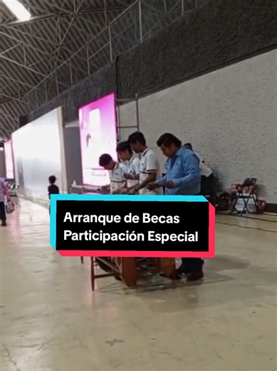 Fomentando el aprendizaje musical en alumnos de marimba