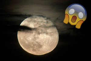 Scary Halloween Fishing Stories to Send Shivers Down Your Spine - Florida Sportsman