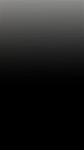 Gameplay Highlight: Kamil Set Strategies Revealed