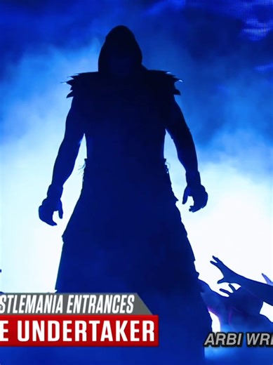 Ꭿ ᎡᏰ Ꭵ__ᏔᎡᎬᏚᎿᏞᎥᏁᎶ sur TikTok