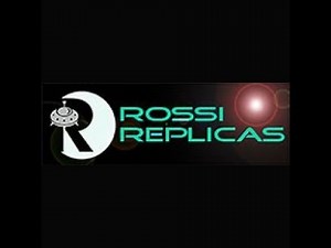 Randy Cooper 42" Imperial Star Destroyer Resin Kit Build Part 4