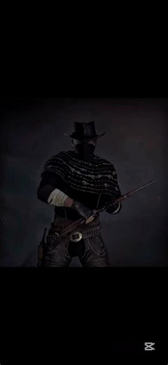 Arthur no intro edit #rdr2 #phonkagressive #edit #reddeadredemption2 #arthurmorgan