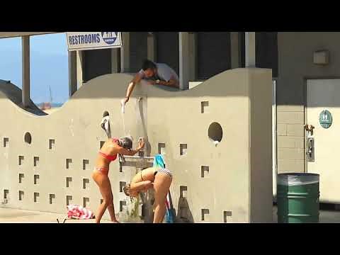 Shampoo Prank | Part 1 | best funny video | Top Comedy ON