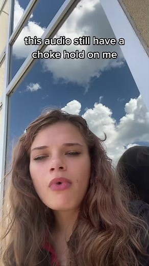 septum.hole (@holy.septum)’s videos with Fine - Hunter Foster & Lisa Brescia