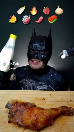 장각구이 먹방: 맛과 도전, ASMR 경험