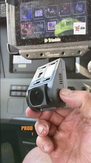 VIOFO A119 Mini 2 Dash Cam Review | Best 2K HDR Car Camera with GPS & Night Vision