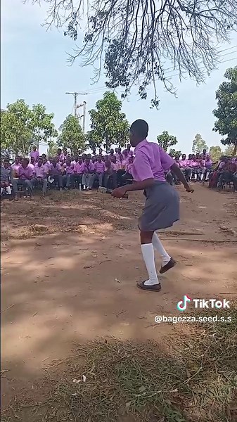 New Curriculum Implementation in Dalian