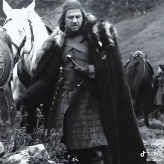 #luc3rysv || honor scp: @Gv rights: hbo TAGS: #houseofthedragon #houseofthedragonedit #gameofthrones #gameofthronesedit #hotd #got #nedstark #nedstarkedit #eddardstark #eddardstarkedit #foryoupage #foryou #viral #edit #hbo