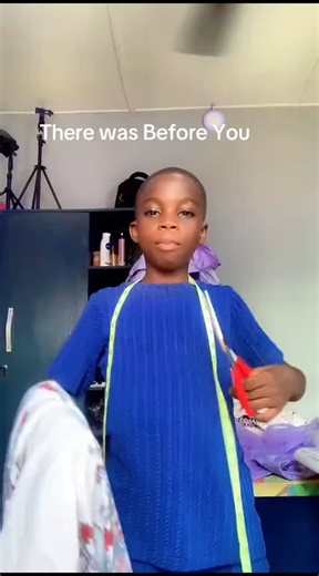 Designer @kittoncouture/on TikTok | Tailorcataloguepage