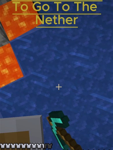 Essential Minecraft Fails Guide