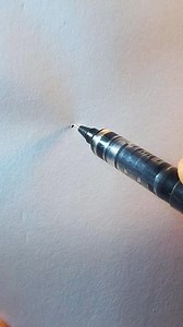 How to drawing lighter #easydrawing #learntodraw | Md. Takbir Hossain