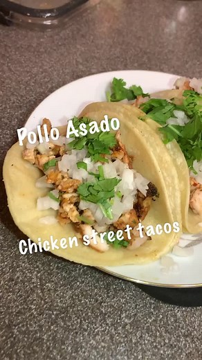 Joshuah Nishi on TikTok