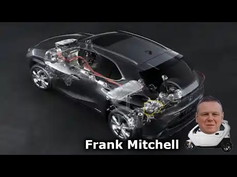 Ultimate Guide to Hybrid Car Battery Life: What You Must Know!