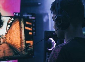 American Psychological Association News, Research and Analysis - The Conversation