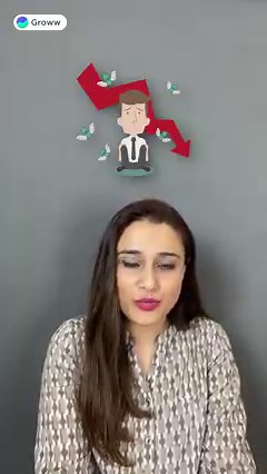 Position size indicates the number of shares a person owns. Traders can increase their position size to a significant level with the help of margin. However, an increased position size can also lead to higher losses. Let's look at how to ideally do position sizing to minimise your losses. #properpositioning #stocks #stockmarket #stockmarketinvesting #invest #investment #investing101 #finance | Groww