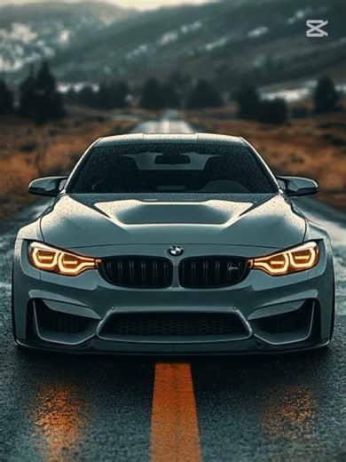 #funny #shorts #viral #song ‪@edit_emoc‬ #memes #keşfet #ytdayibenionecikarnolur #tutorial #akım