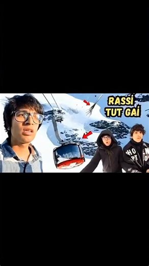 rasta me ruk gayi #viral #shorts #ytshorts