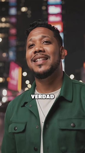 Funk cristiano #musicacristiana #funk #brasil🇧🇷 #music #fyp