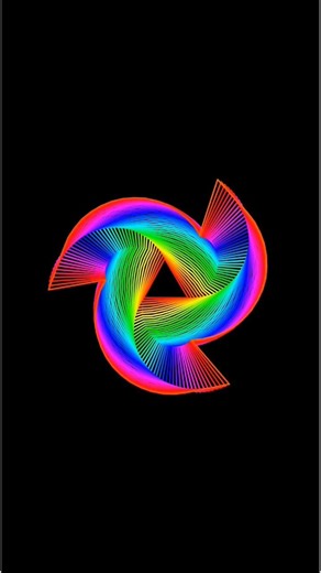 python turtle program