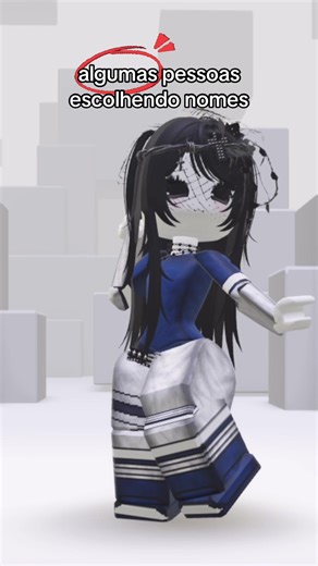 Nomes criativos para Roblox: Inspirações únicas