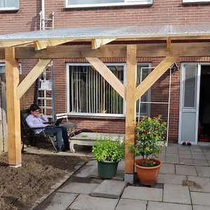 408K views · 86 reactions | Denk jij tijdens het klussen ook wel...