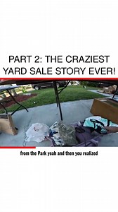 5.5K views · 77 reactions | Thanks for watching! Check out my ebay...