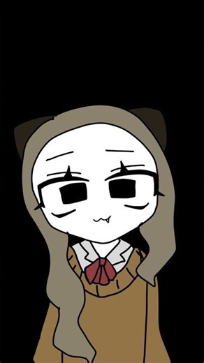 ﾌｧｷｬﾆｬ(？)